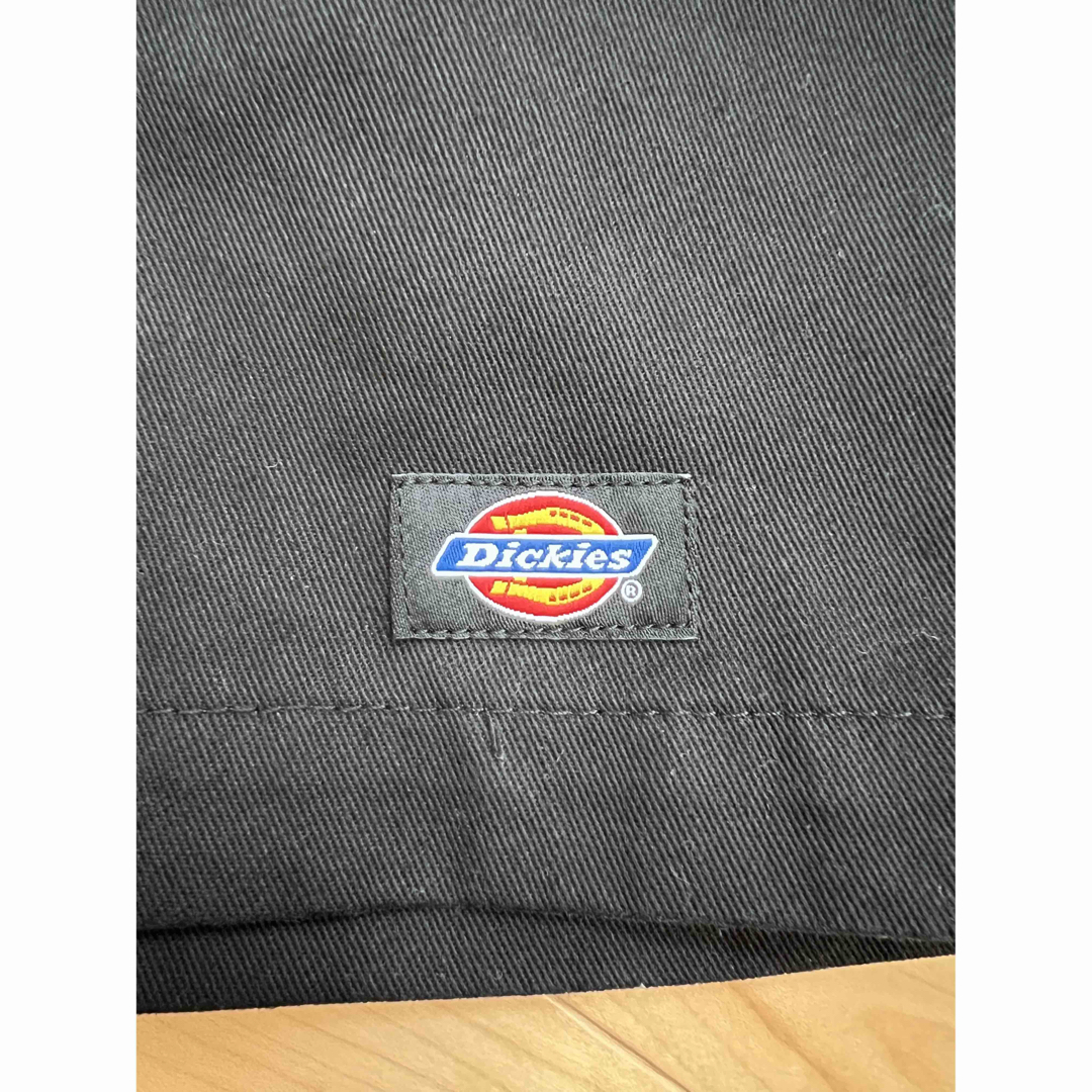 Dickies(ディッキーズ)のDickies  ディッキーズ　ハーフパンツ レディースのパンツ(ハーフパンツ)の商品写真