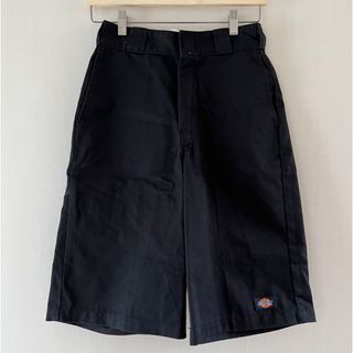 ディッキーズ(Dickies)のDickies  ディッキーズ　ハーフパンツ(ハーフパンツ)