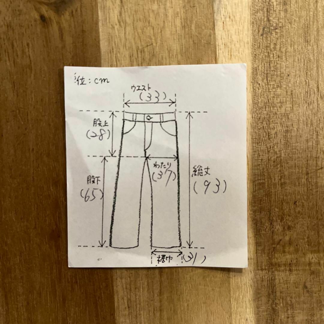 Simplicite(シンプリシテェ)のシンプリシテェ ハイウエスト タック カラー ワイドパンツ ピンク ウエストゴム レディースのパンツ(カジュアルパンツ)の商品写真