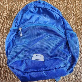 ザノースフェイス(THE NORTH FACE)のTHE NORTH FACE　子供リュック(リュックサック)