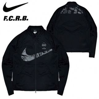 F.C.R.B. - F.C.Real Bristol ジャージ トップス ブリストル fcrbの ...