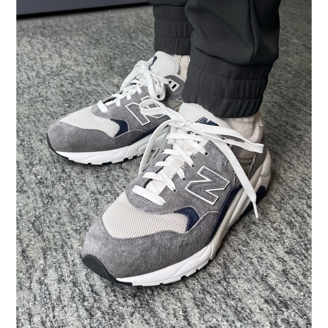 New Balance MT580RCB / ニューバランス MT580RCB