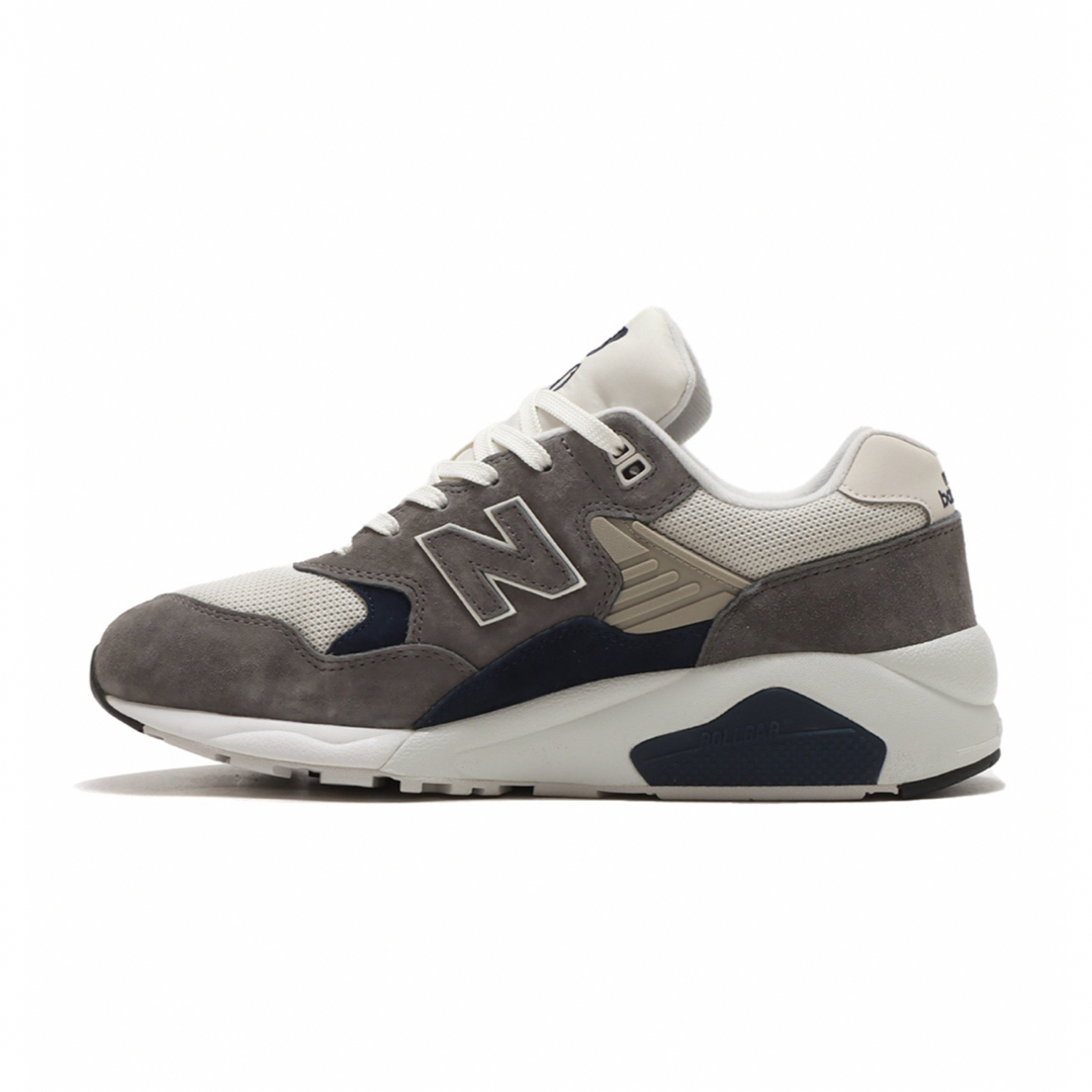 New Balance(ニューバランス)のNew Balance MT580RCB / ニューバランス MT580RCB レディースの靴/シューズ(スニーカー)の商品写真