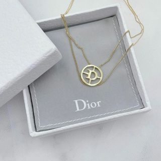 3ページ目 - ディオール(Christian Dior) くま ネックレスの通販 500点