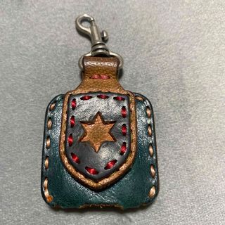 ojaga DESIGNの通販 400点以上 | フリマアプリ ラクマ
