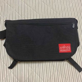 マンハッタンポーテージ(Manhattan Portage)のマンハッタンポーテージ　Quick-Release Messenger Bag(メッセンジャーバッグ)