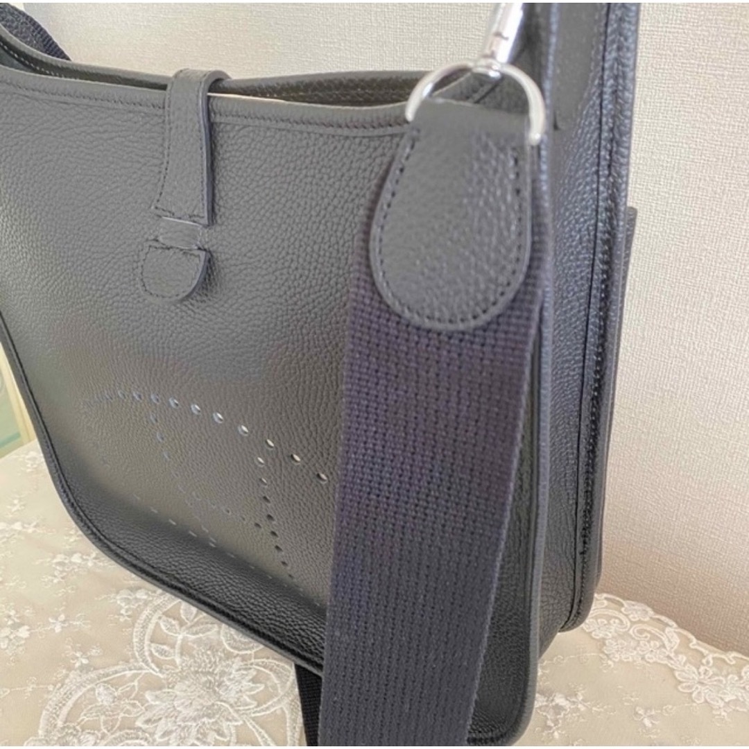 エブリンPMに最適！ショルダーストラップ☆オーダーストラップ☆高品質ショルダー レディースのバッグ(その他)の商品写真