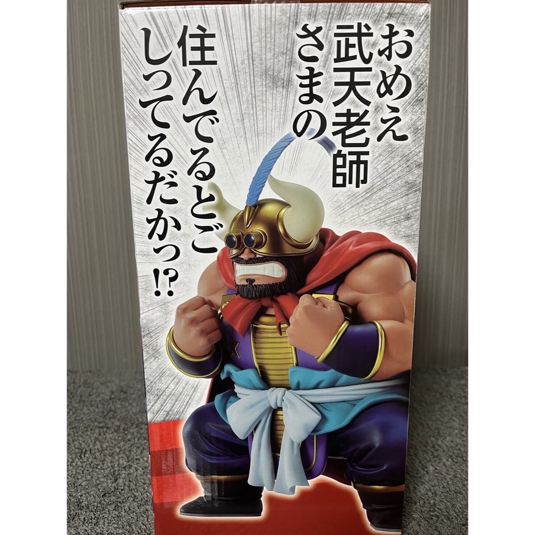 パブミラー ・ベンツ・マセラティ・アストンマーチン 弱かっ パブミラー ・ベンツ・マセラティ・アストンマーチン 弱かっ