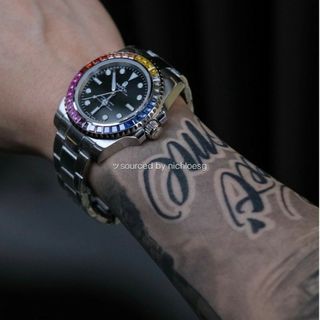 TYPE 1 BAPEX　CRYSTAL STONE COLOR: SILVE