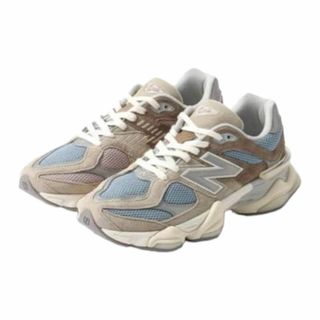 ニューバランス(New Balance)の新品 NEW BALANCE 90/60(スニーカー)