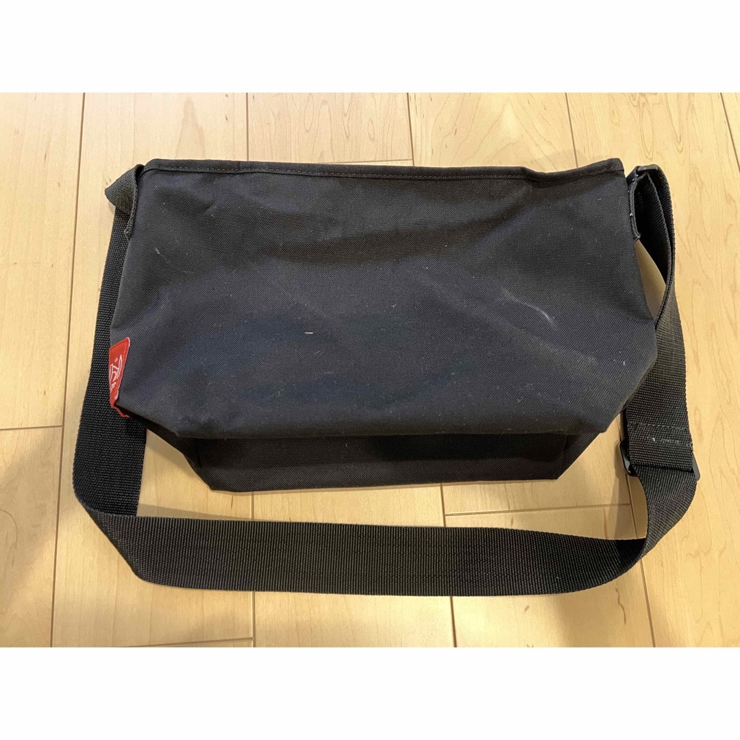 Manhattan Portage - コラボ マンハッタンポーテージ ディズニーシー