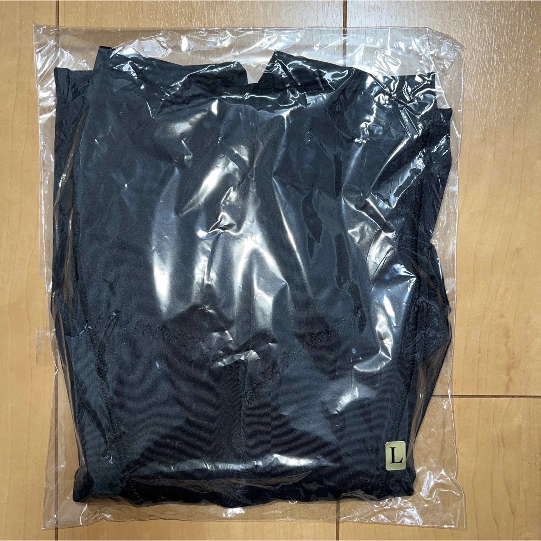 リアルサープラス! 新品未開封 BODY 未来庵様専用】ボディアーキ