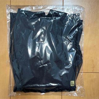新品未開封 BODY ARCHI/ボディアーキ ナイトスパッツ Lサイズの通販 by