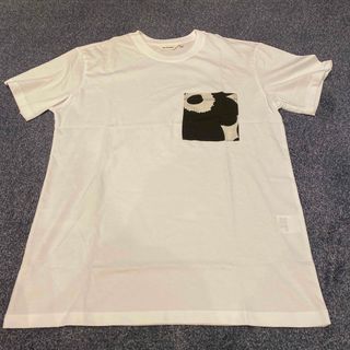 マリメッコ(marimekko)のマリメッコ　Ｔシャツ　まいまいん様専用(Tシャツ(半袖/袖なし))