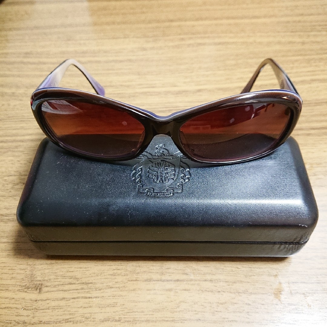 ポールスミス サングラス PS PAUL SMITH | www.carmenundmelanie.at