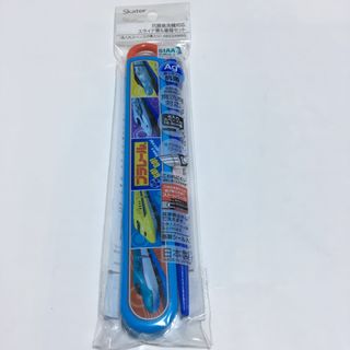 タカラトミー(Takara Tomy)のプラレール はし(弁当用品)