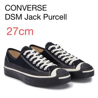 4ページ目 - コンバース JACK PURCELLの通販 1,000点以上 | CONVERSEを