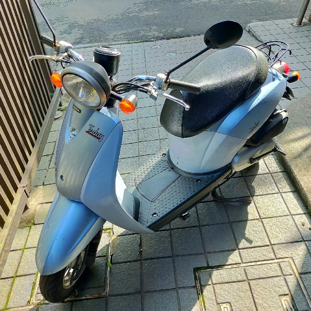 k18×k21.6 コインリング ペソ金貨 喜平リング レア 6.1g 指輪+