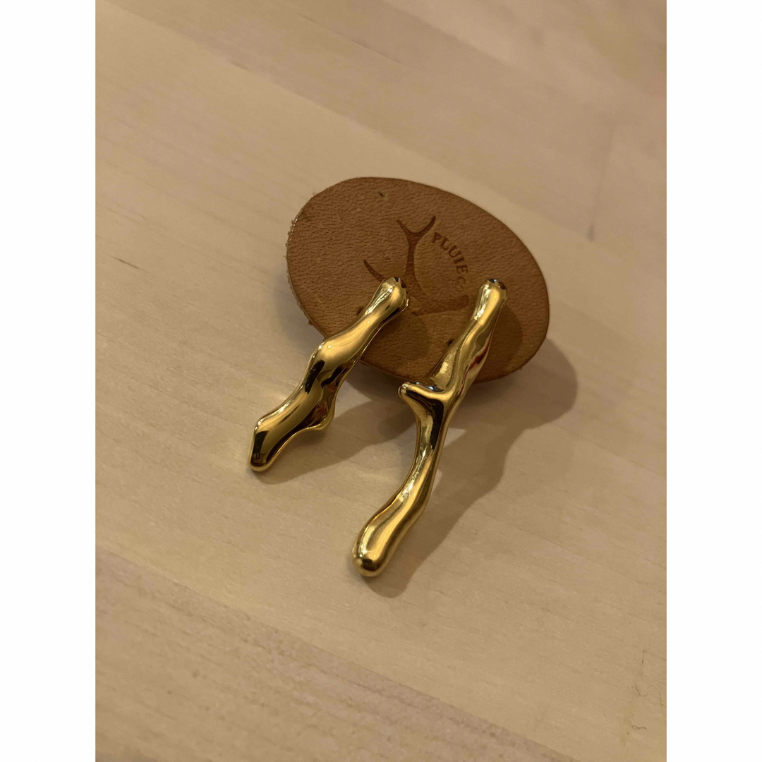 プリュイ フスタピアス ゴールド | www.visadoctor.in