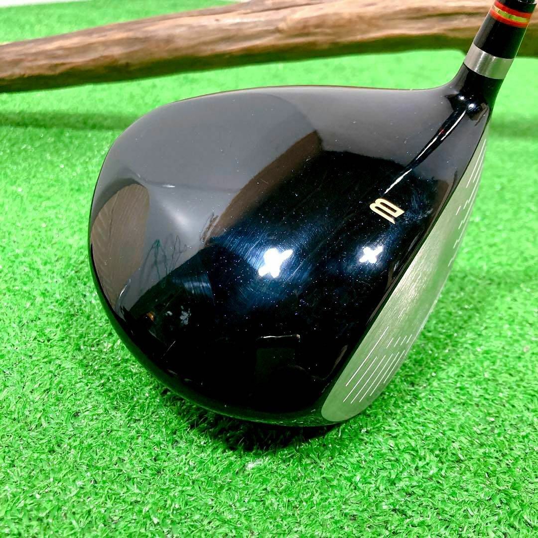 幻の星5!激レア!特注品! HONMA ホンマ BERES MG813 5S