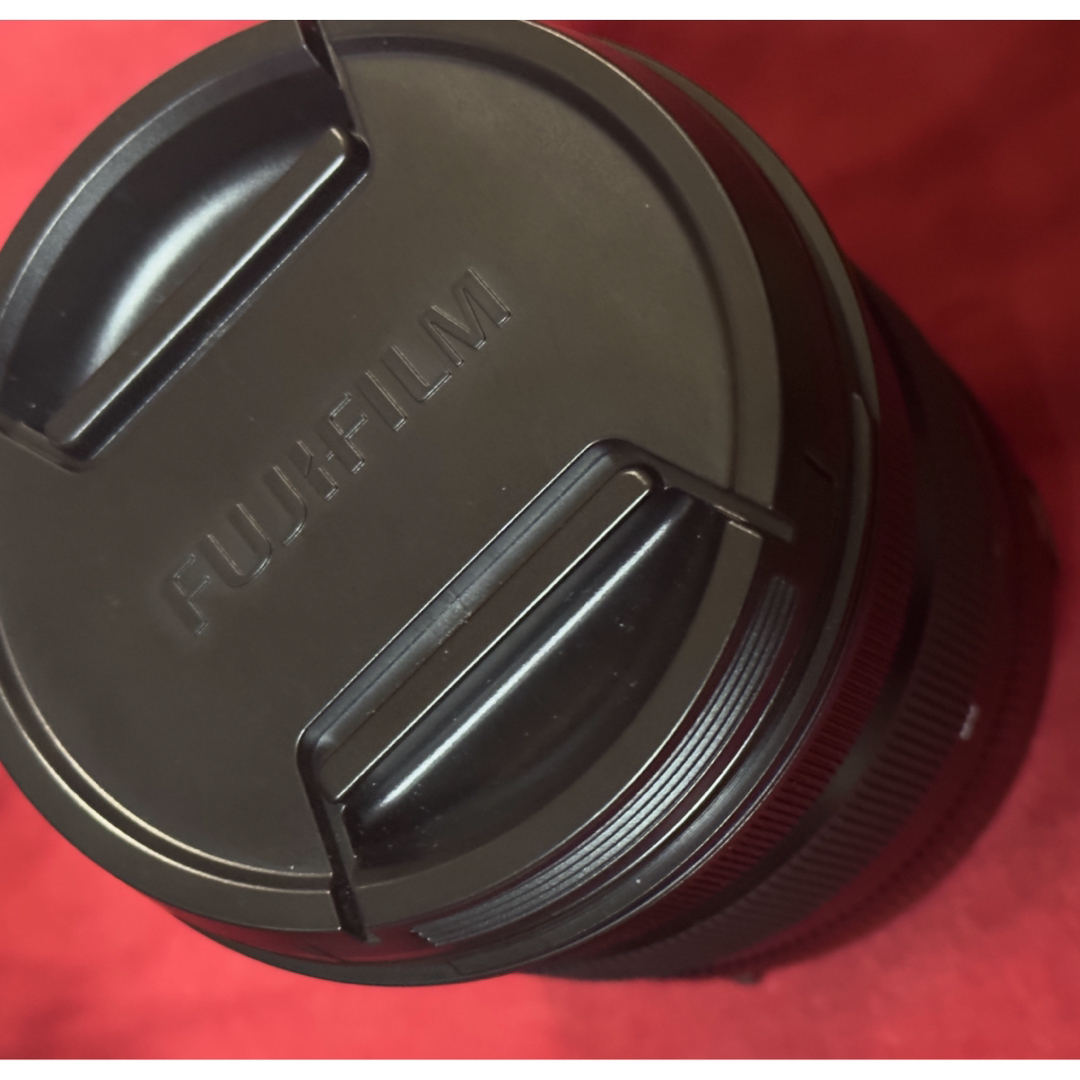 FUJIFILM XF16-80mmF4 R OIS WR-silversky-lifesciences.com