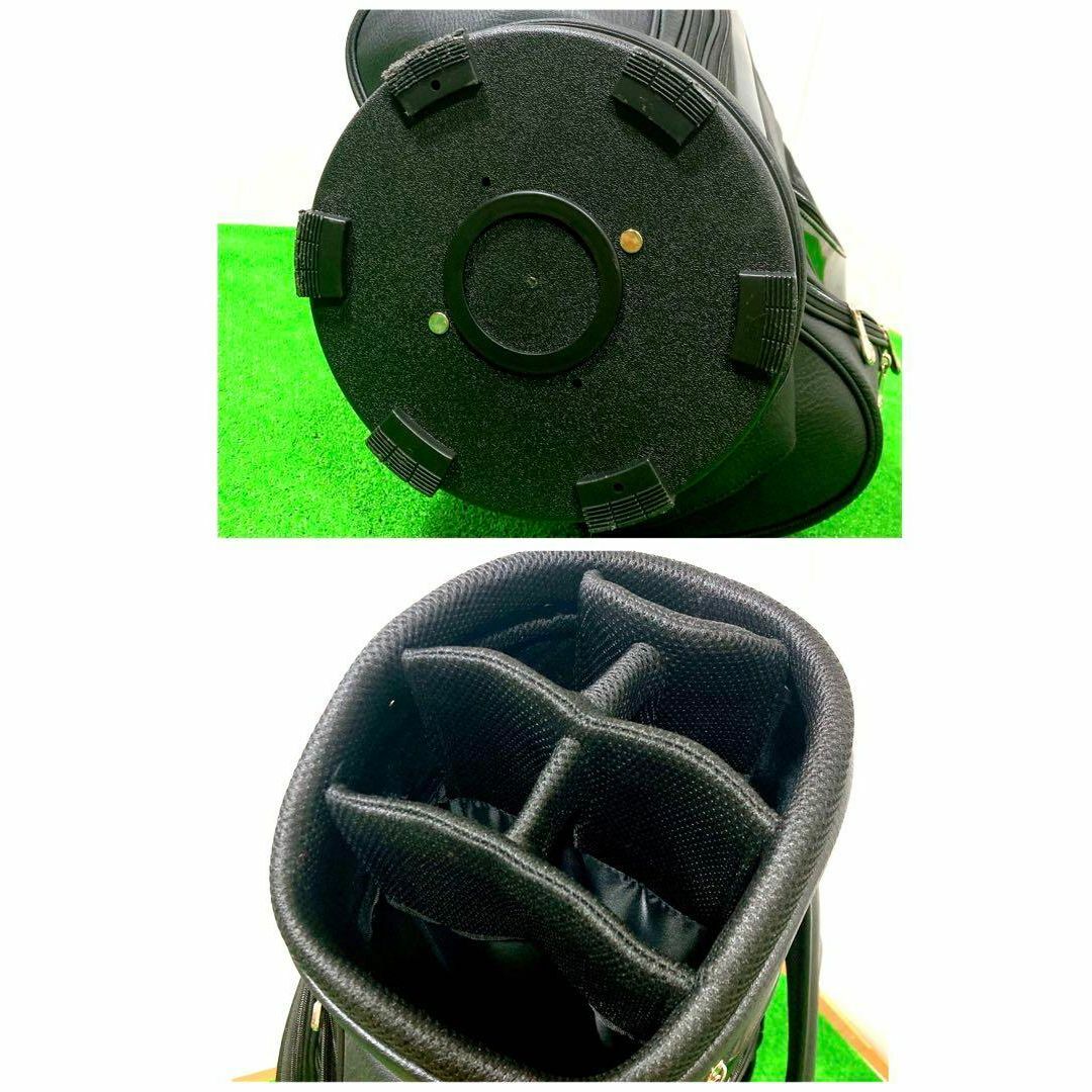 テレビで話題】 bak.unimed.ac.id メンズゴルフクラブセット 極美品