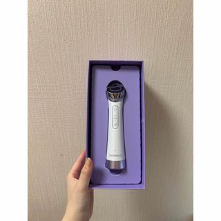 mi様 センテリアン24 ダーマパルスブースターインジェクションの通販