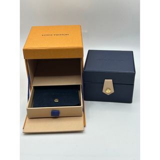 ヴィトン(LOUIS VUITTON) ジュエリーボックスの通販 94点 | ルイ