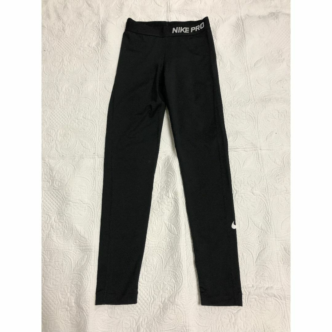 nikepro ナイキ レギンス S 新品