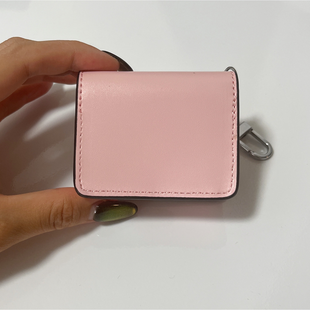 PRADA プラダ AirPodsケース AirPodsProケース ❌即購入❌