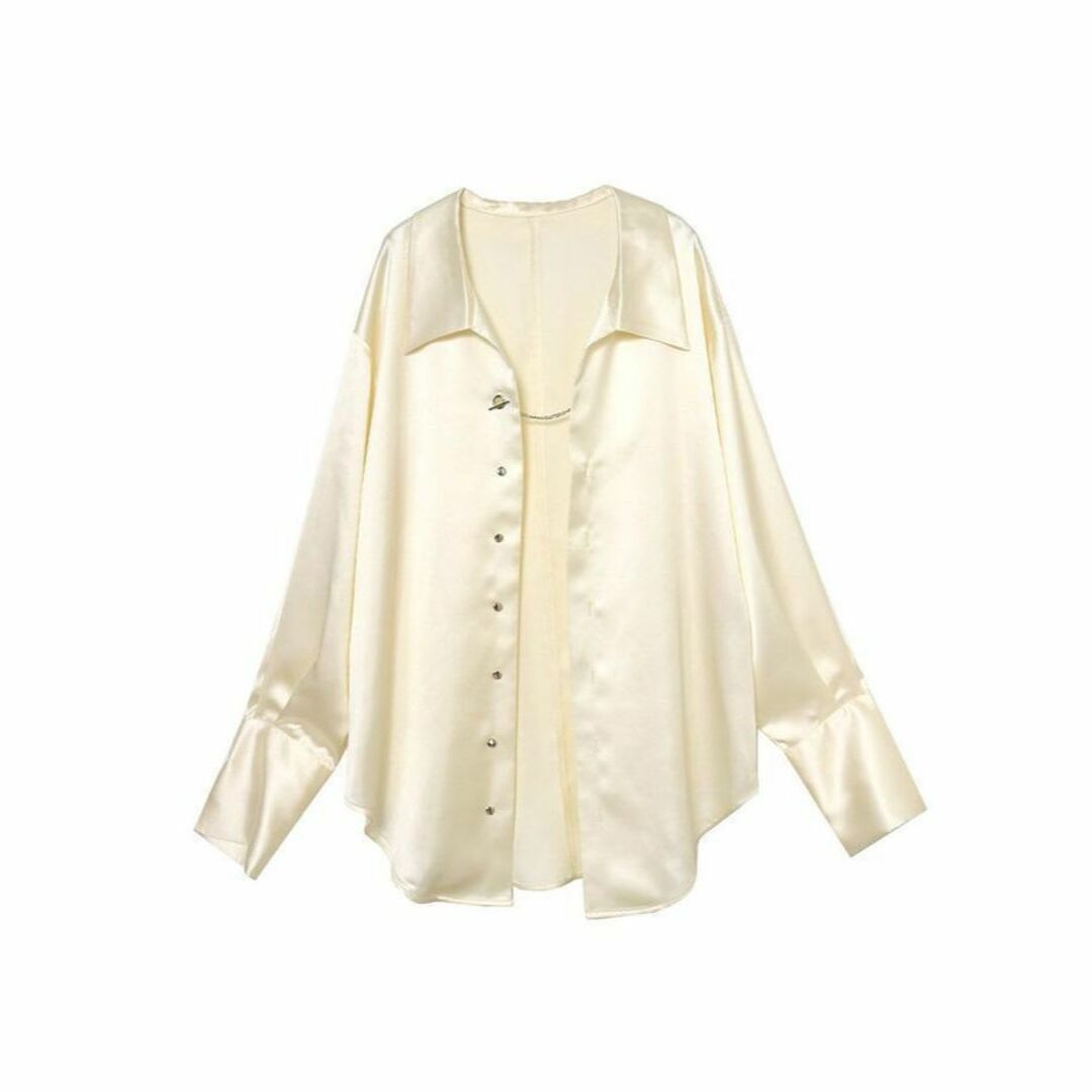 入手困難 新品 MELT THE LADY mood gloss shirt 7