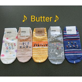 【専用です】靴下 10足セット♪(アイドルグッズ)