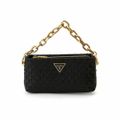 【ブラック(BLA)】(W)LISBET Mini Crossbody Top 