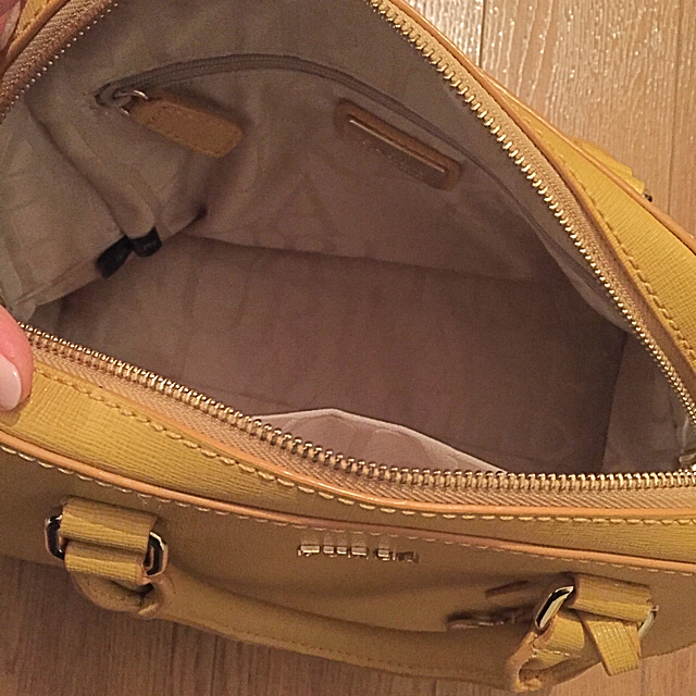 Furla(フルラ)のmaimaiさん専用 レディースのバッグ(ショルダーバッグ)の商品写真