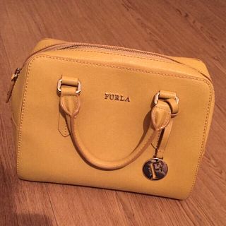 フルラ(Furla)のmaimaiさん専用(ショルダーバッグ)