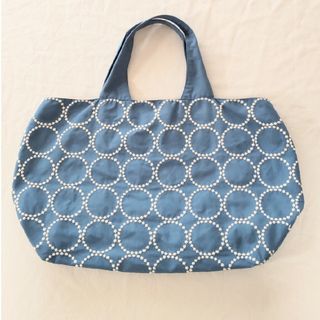 ミナペルホネン コーデ トートバッグ(レディース)の通販 49点 | mina