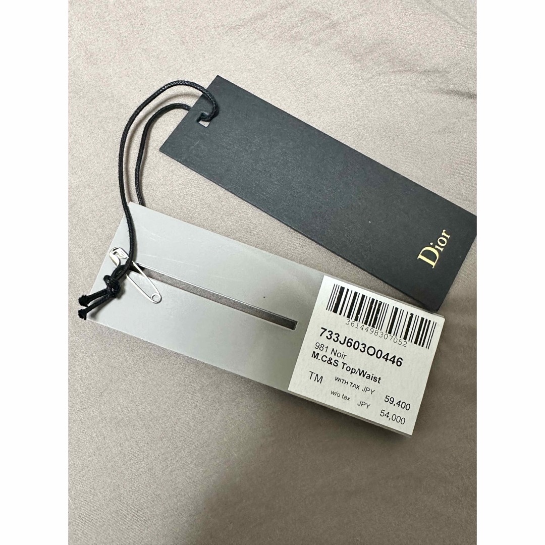 美品!DiorHomme 18aw 18金 Bee Tシャツ Mサイズ - www.minik.hr