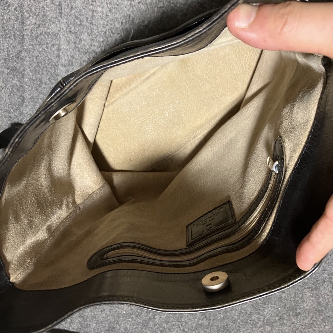 【HIROFU】ヒロフ / ショルダーバッグ レディースのバッグ(ショルダーバッグ)の商品写真