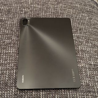 Xiaomi pad 5 6GB/128GB(タブレット)