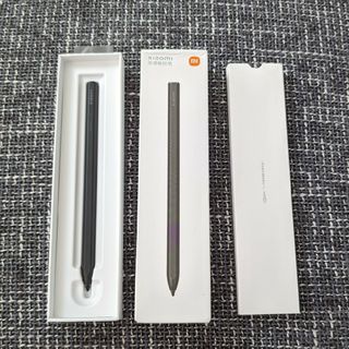 XIaomi pen(その他)