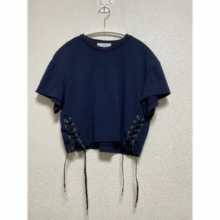 トーガ Tシャツ(レディース/半袖)の通販 300点以上 | TOGAのレディース