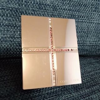 コフレドール(COFFRET D'OR)のCOFFRET D'OR  アイシャドウ(アイシャドウ)