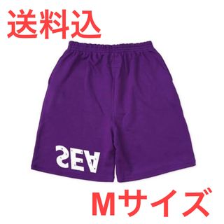 ウィンダンシー メンズパンツの通販 200点以上 | WIND AND SEAのメンズ