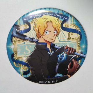 バッジ/ピンバッジ(イエロー/黄色系)の通販 200点以上(エンタメ