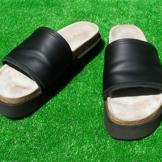 エンダースキーマ サンダル(メンズ)の通販 300点以上 | Hender Scheme エンダースキーマ サンダル(メンズ)の通販 300点以上 | Hender Scheme