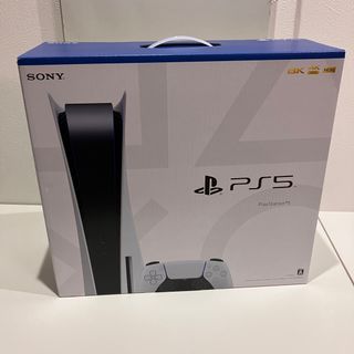 PS5 本体（取り置き中） iveyartistry.com