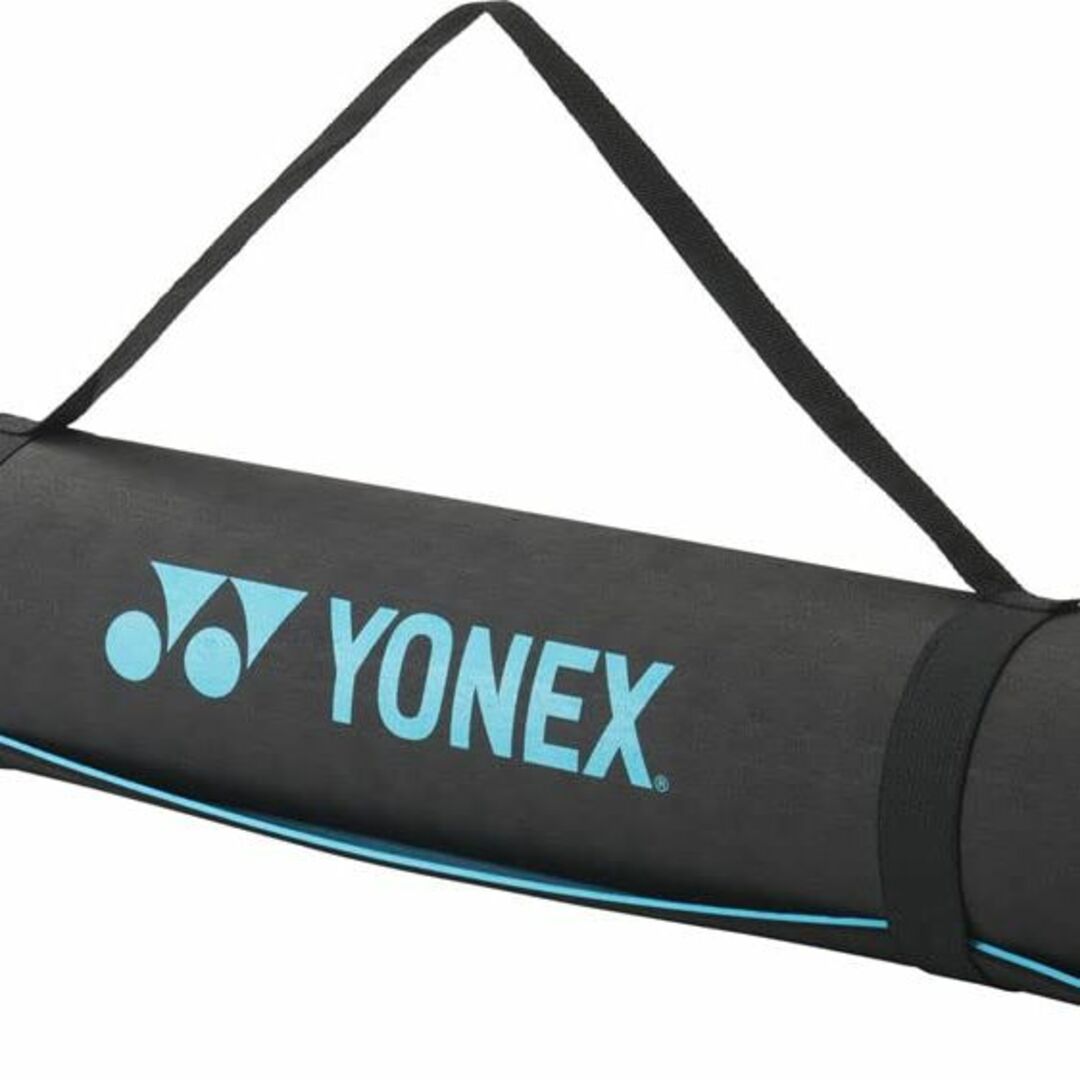 ヨネックス(YONEX) トレーニングマット トレーニングマット ミントブルー(