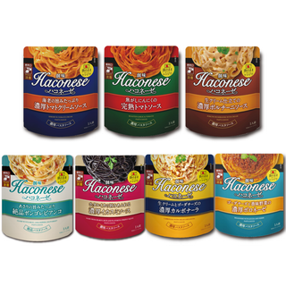 創味 - 創味食品○創味シャンタン 粉末タイプ☆50g☆送料込みクーポン