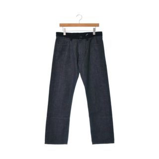 MARNI(デニム/ジーンズ)のフリマアイテム一覧 MARNI(デニム/ジーンズ)のフリマアイテム一覧