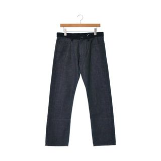 マルニ デニム/ジーンズ(メンズ)の通販 57点 | Marniのメンズを買う